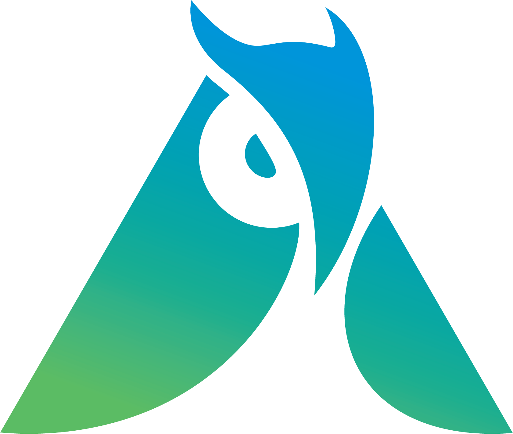 DeltaClaims Logo